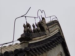 -北坞公园