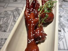 -桂满陇·锦绣江南(益田广场店)