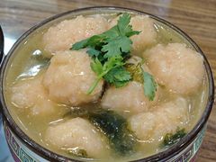 -回春阁汤菜坊(友谊路店)