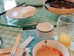 -番食园鲜食火锅(高新店)