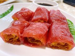 -心点盛宴江南西店