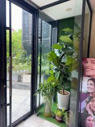 -臻悦医疗美容整形门诊部