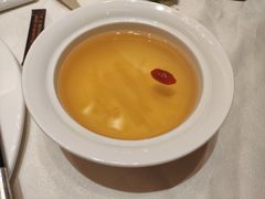 -梦都海鲜酒家(万达广场江桥店)