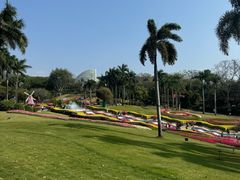 -盆满钵满·国家非遗传承(云台店)