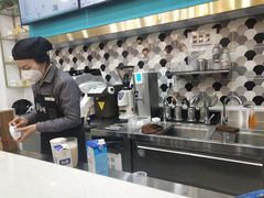 -爸爸糖吐司面包(北京崇文门店)
