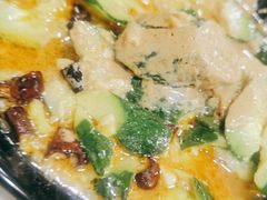 -多多大红焖羊肉馆
