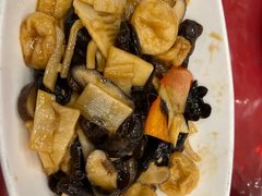 -侬佳蒸菜馆(听潮店)