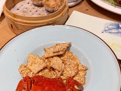 -宴会中心