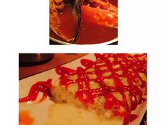 -Palsaik BBQ Korean Restaurant
