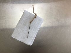 -喜多萌中农锦绣动物医院24H·猫科·牙科MRI·CT