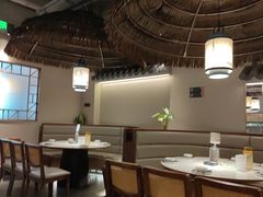 -7017浙菜•建德味(市心北路店)