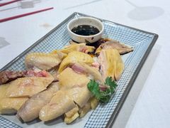 -和记小菜(七宝店)