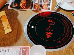 -刘一锅筋头巴脑(小北店)