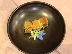 -锦堂中餐厅
