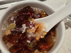 -海底捞火锅(稻河古街夜宵主题店)