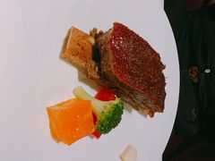 -王品牛排(杭州大厦店)