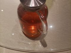 -宏宴·新京菜(望京店)