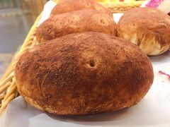 -blt精品超市(KKMALL京基店)