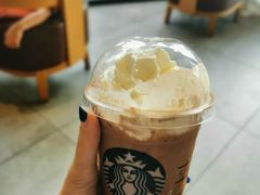 -星巴克(深圳石岩星城店)