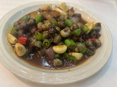 -老鄞江清水龙虾•赵赵家(江北店)
