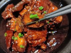 -丁字口海鲜热炒·烧烤大排档