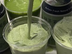 -太犇牛手作茶铺(江北虹悦城店)