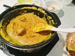 -金越轩(江南坊店)