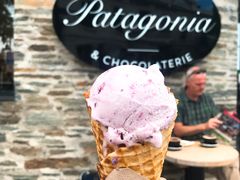 -Patagonia Chocolates(皇后镇店)