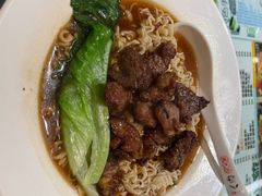 -八爷茶餐厅