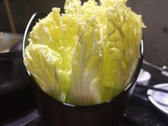 -尚合里潮汕牛肉火锅(海沧店)