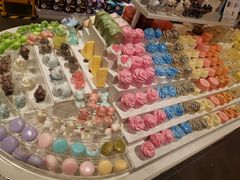 -KKV(深圳kk one 店)