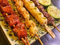 -串鑫