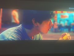 -大桶大足浴(广灵店)