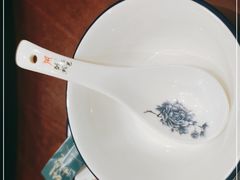 -醉湘厨艺(才华街店)