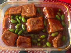 -同兴半盆菜酒家(打浦路店)