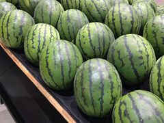 -果蔬好生活超市(乐堤港店)