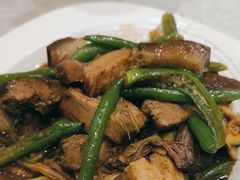 -天天旺(白傅路店)