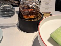 -湘上湘(正大中心总店)