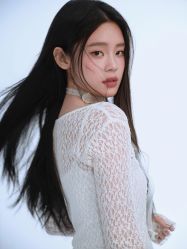 -瞳摄影写真旗舰店