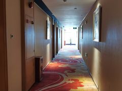 -南洋冠盛酒店(广州天河公园地铁站店)