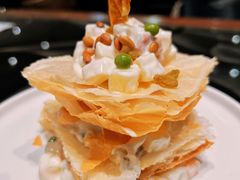 -上海会馆(香港名都店)