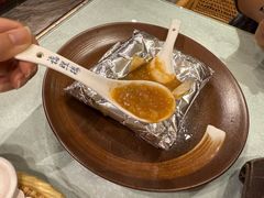 -福照楼汽锅鸡·云南菜(万达广场店)