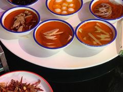 -贰麻酒馆(1912店)