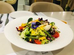 -Deer Park鹿园西餐(仁恒置地广场店)