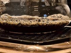 -星巴克臻选(深圳罗湖万象城店)