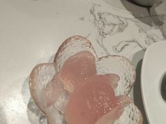 必胜duangduang兔-必胜客(新辰里酒仙桥店)