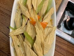 -冰煮羊(山水小区店)