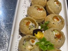 -尚宴(盛世广场·食尚街店)