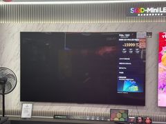 -苏宁易购(Suning Pro深圳华强北店)