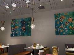 -志明眷村·台式融合菜·宵夜